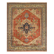 rugs
