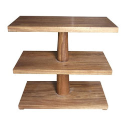 NOIR Furniture - Products