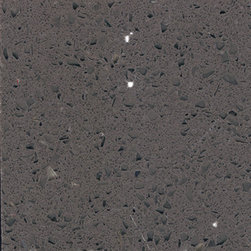 Cimstone Compressed Quartz / 811 Elvas - Kitchen Countertops