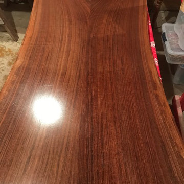 Tables