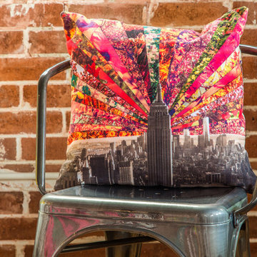 Deny Designs Marketplace Photo Stream