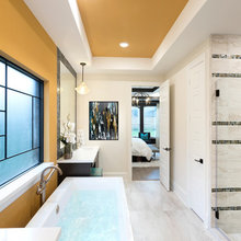 Bathroom Ideas