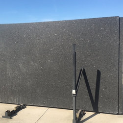 Stocking Granite - Products