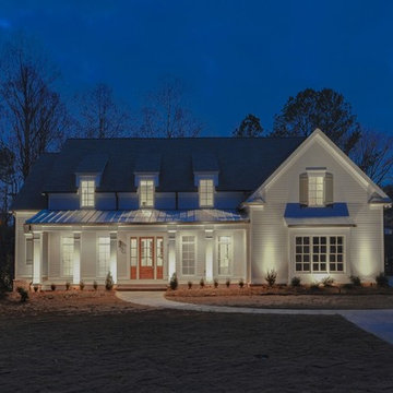 New Construction