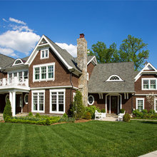 Houses