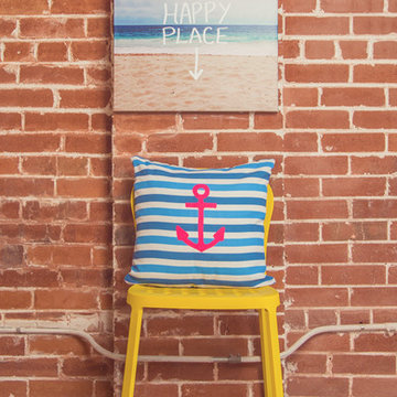 Deny Designs Marketplace Photo Stream
