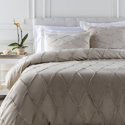 Aiken- (AIK-9000) - Bedding