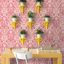 wallspace