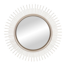 Siena Mirrors