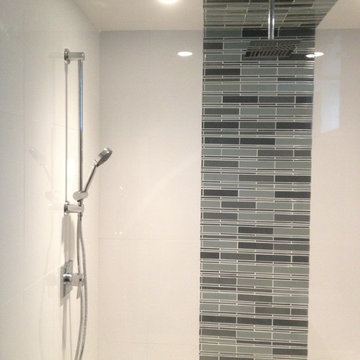 Full Basement Reno. Vaughan.