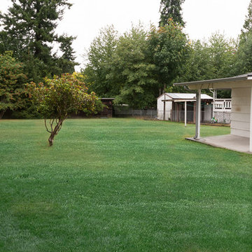 Rambler on a SUB-DIVIDABLE lot - For Sale!