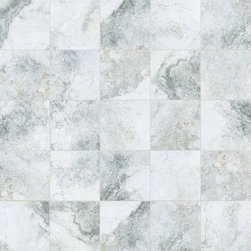 Tile - Products