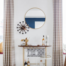 Bar Carts