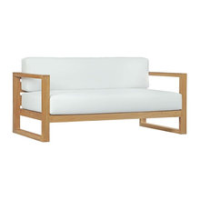 outdoor furniture