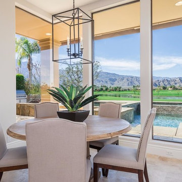 Palm Springs