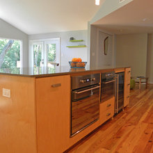 kitchen countertops cambria 2 cm