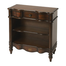 Wish List