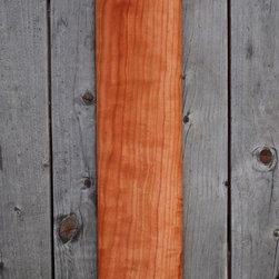 BAGUETTE BOARD: CHERRY - Kitchen Products