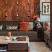 vastu