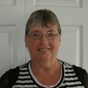 Charlene Beney's photo