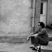 Nicholas Coatess foto
