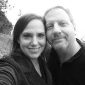 Carrie Fleury's photo
