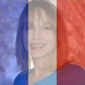 Nancy DeLeon Roberts's photo