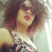 Bambii DC's photo