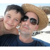 Niall Ogilvy's photo