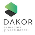Foto de perfil de armarios DAKOR