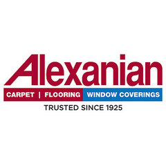 Alexanian Carpet & Flooring