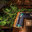 UpScapers: Landscape, Elevated