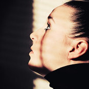 Photo de Samantha