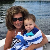 Pat Greco Breda's photo