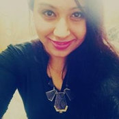 Harchit Kaur's photo