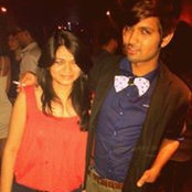 Jeet Dalvi's photo