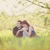 Melissa McLay's photo