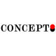 CONCEPTO Interiorismo CONCEPTO Interiorismo