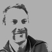 Andrew Wiebe's photo