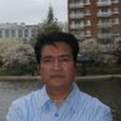 Sudhir Multani's photo