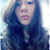 Grace Chen's photo