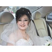 Maro Hany's photo