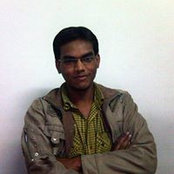 Amit Guptas foto