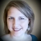 Karyn Odway's photo