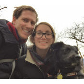 Matt Gross's photo