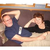 Barbara Bartee's photo