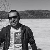 Ramzi Zehani's photo
