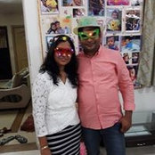 Foto von Dipesh Mehta