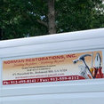 Norman Restorations, Inc.'s profile photo