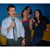 Jason Miller's photo